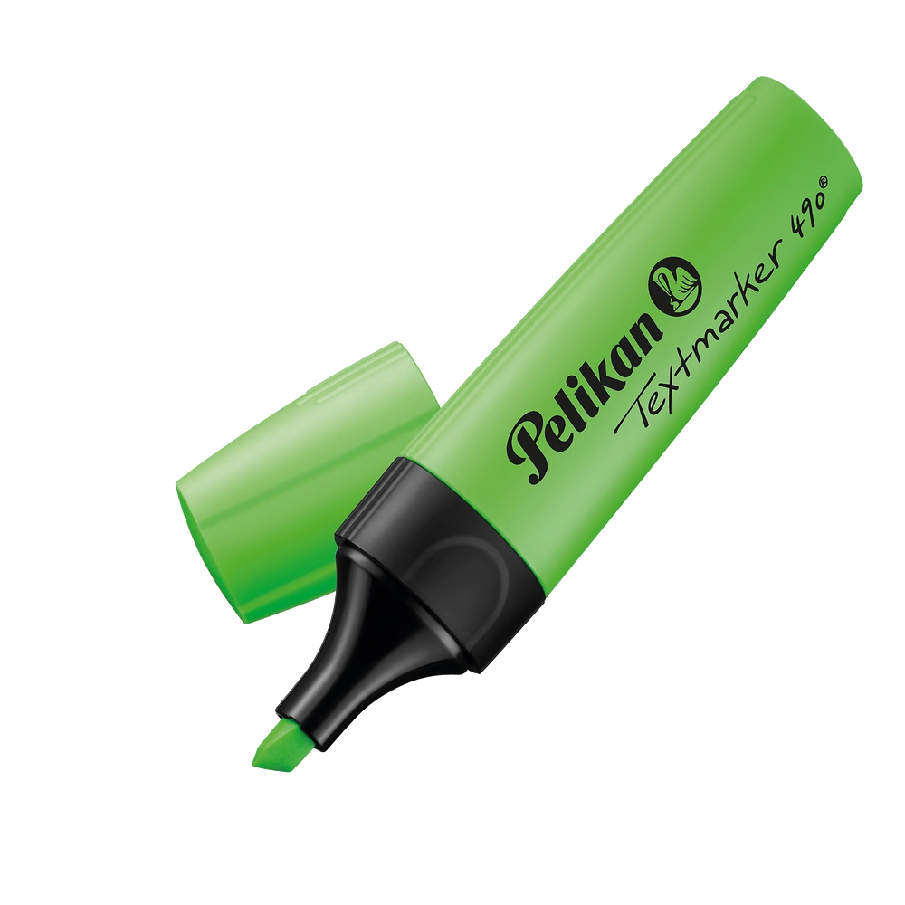 Packshot open [1502]