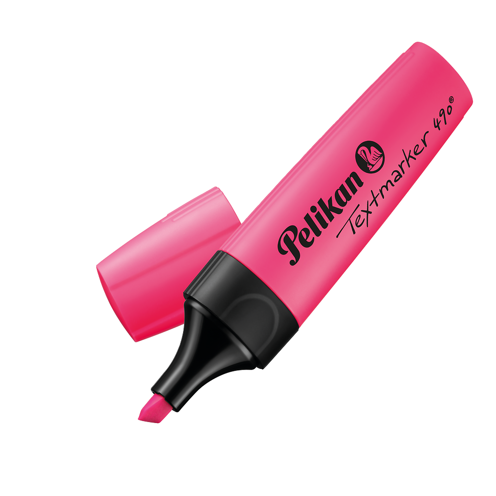 Packshot open [1502]