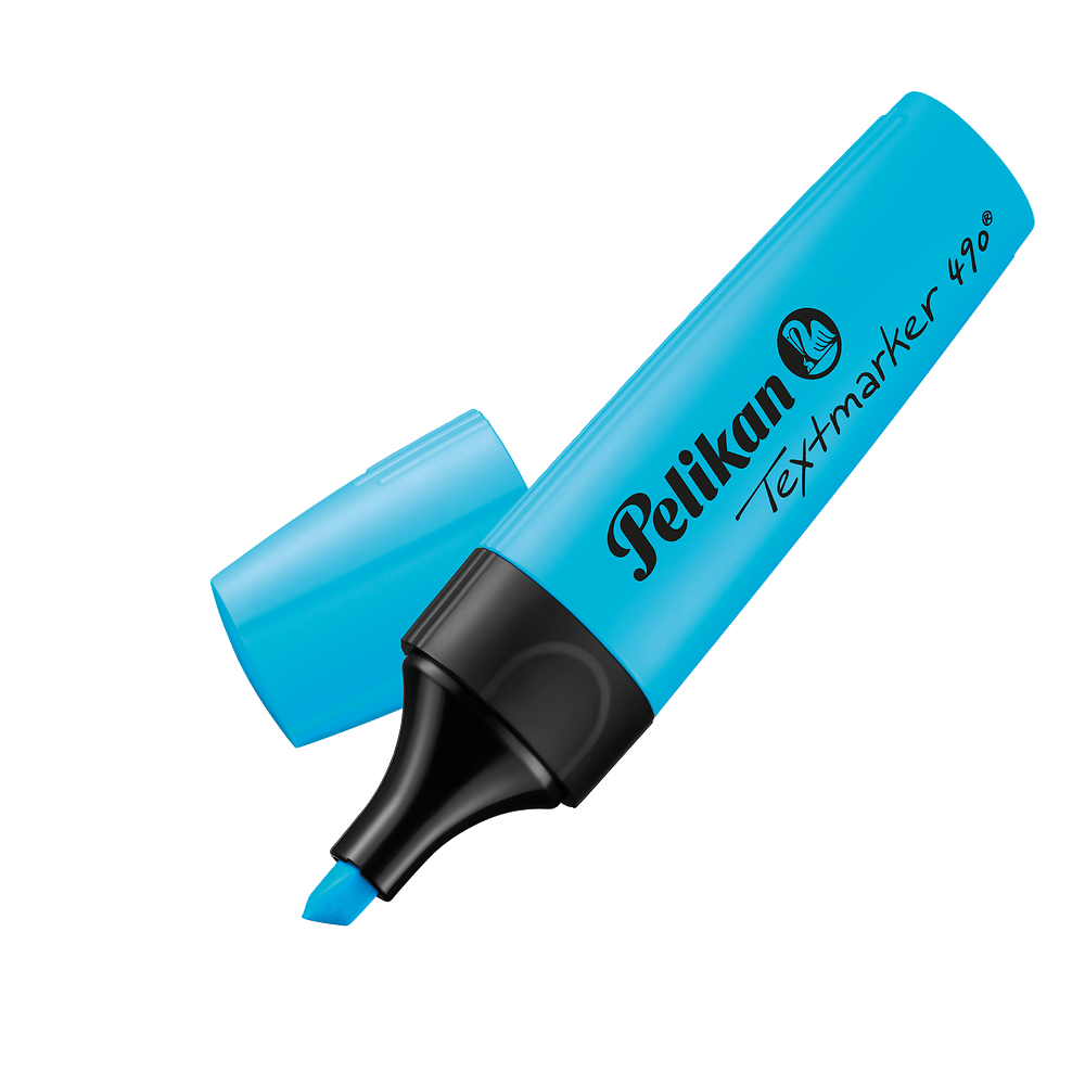 Packshot open [1501]