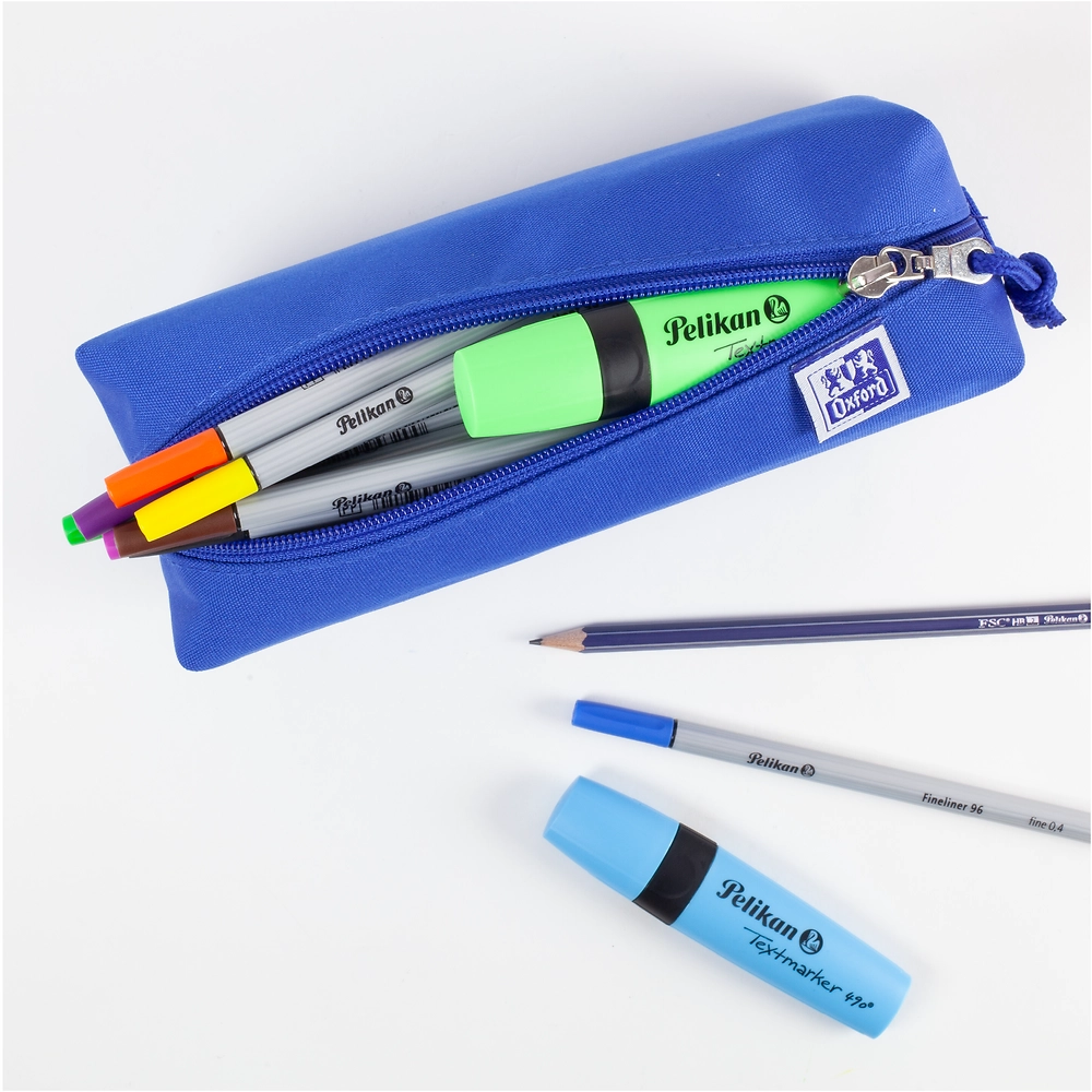 Packshot open [1505]