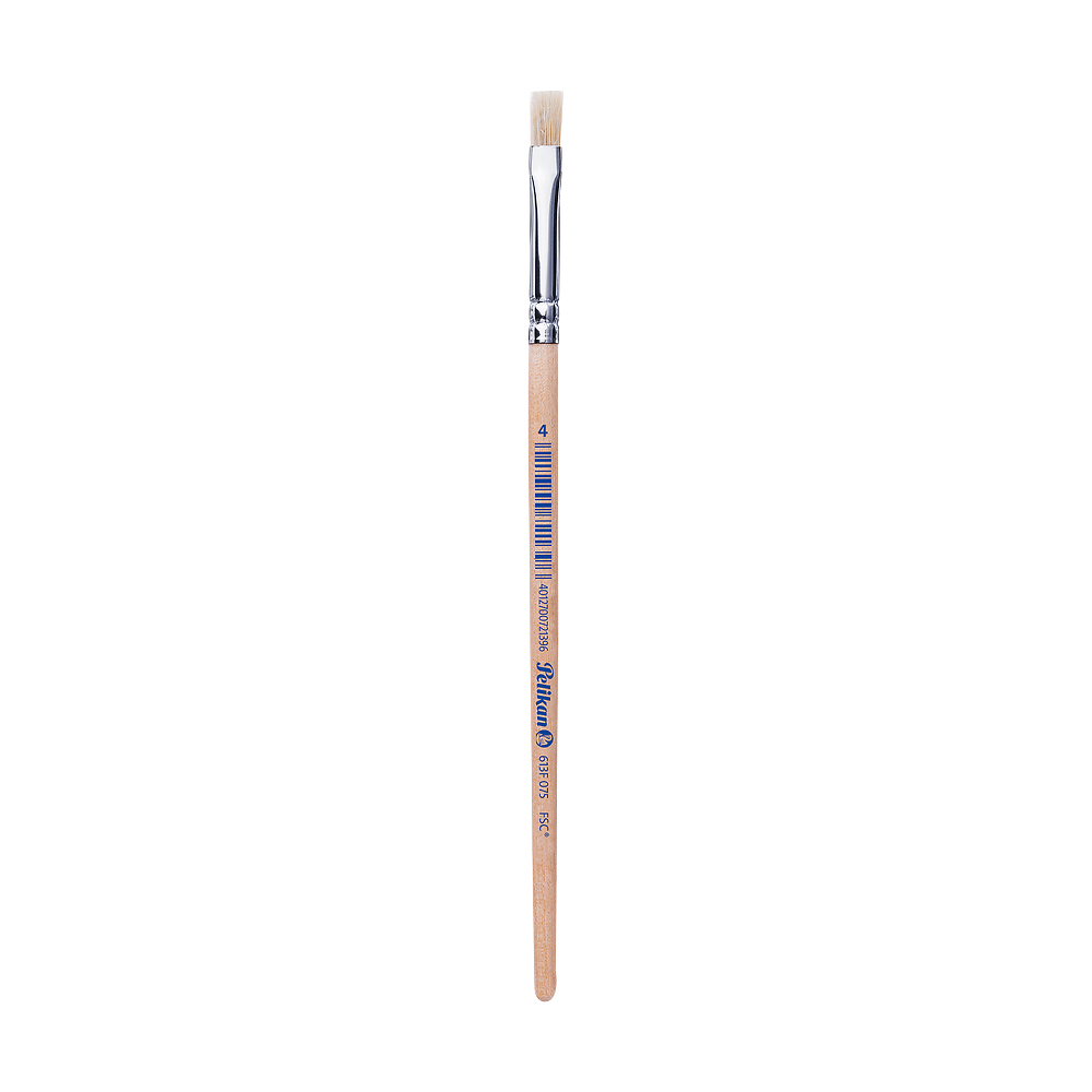 Zdjęcie główne [MP]