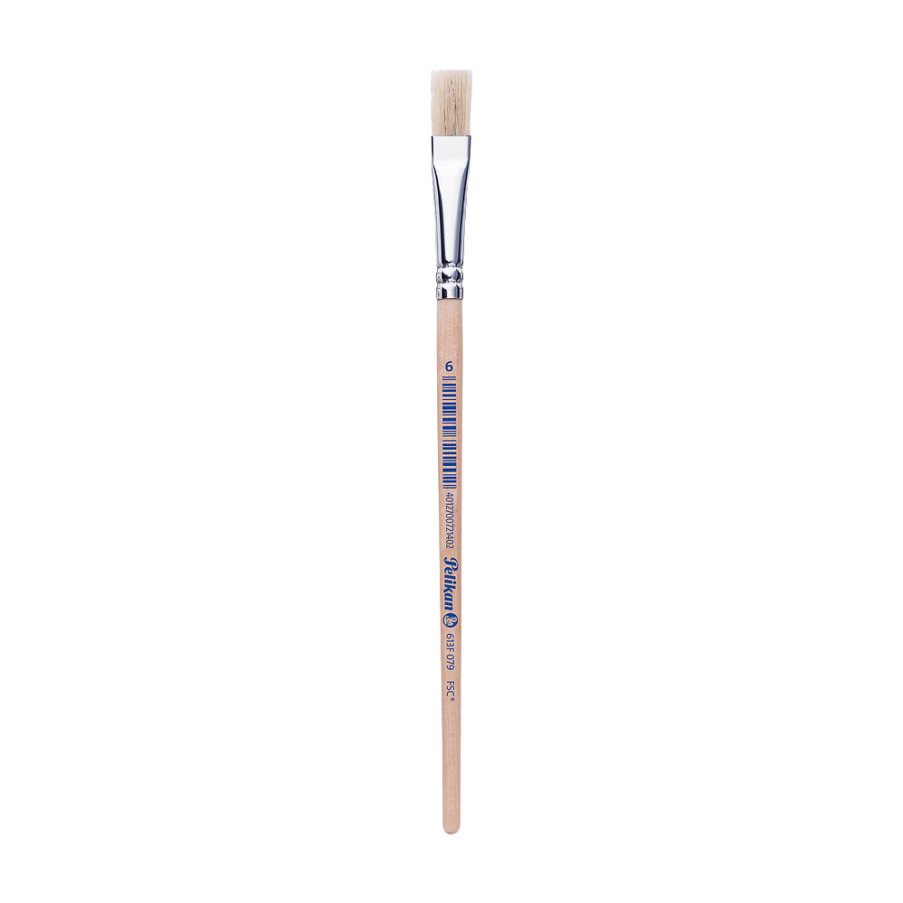 Zdjęcie główne [MP]