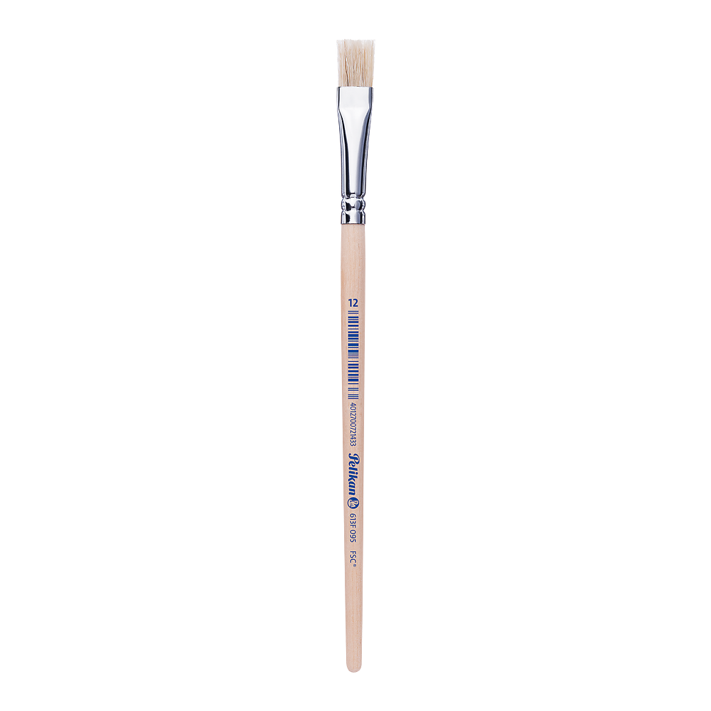 Zdjęcie główne [MP]