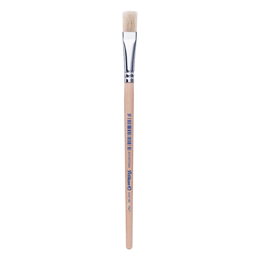 Zdjęcie główne [MP]