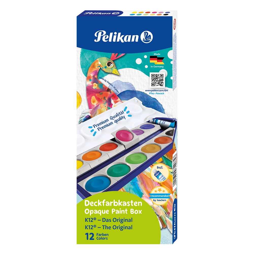 Packshot open [1502]