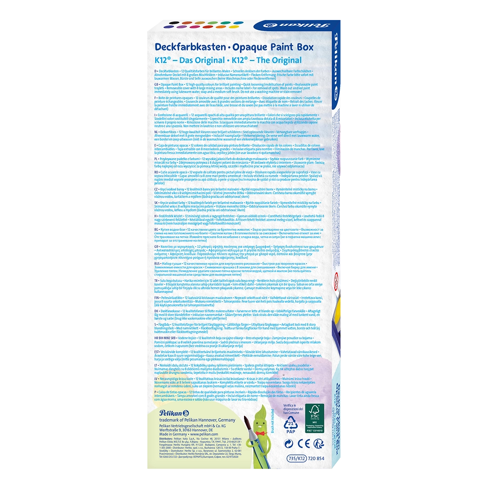 Packshot open [1503]