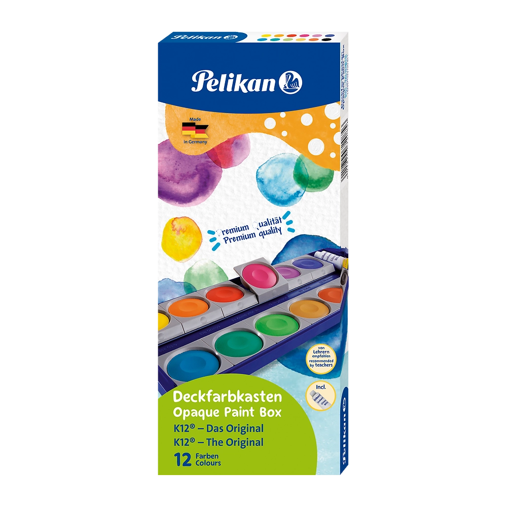 Zdjęcie główne [MP]