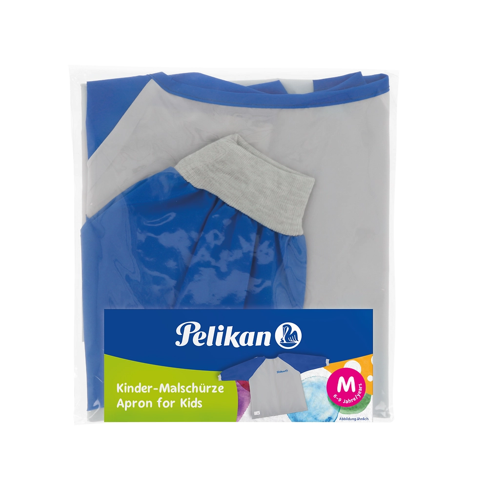 Packshot open [1501]