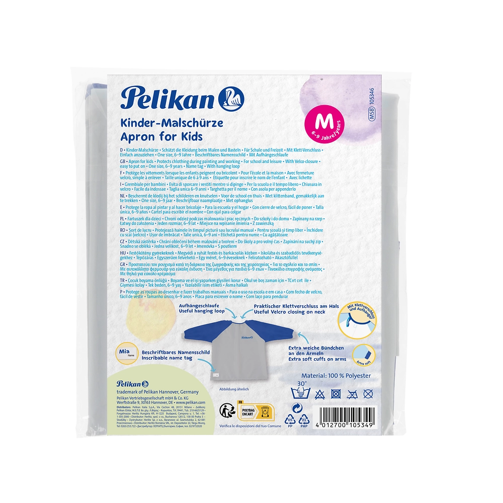 Packshot open [1502]