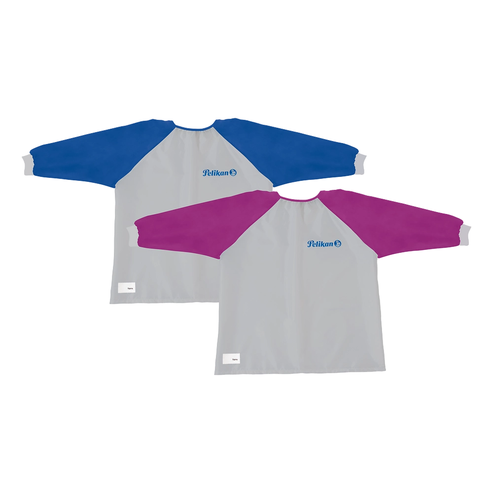 Packshot open [1503]