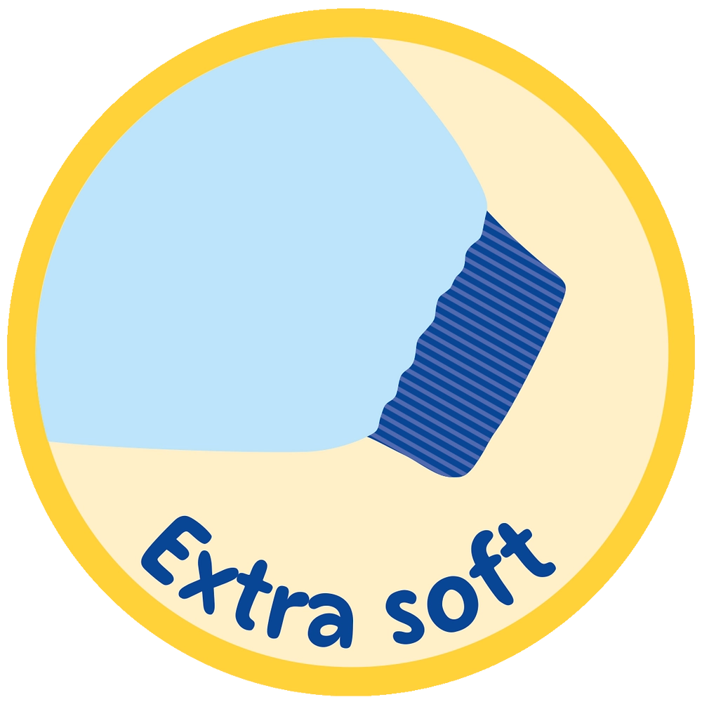 Packshot open [1504]