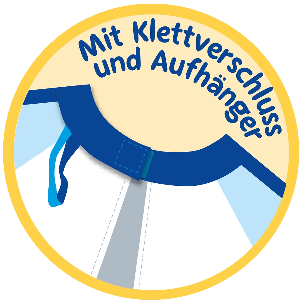 Packshot open [1505]