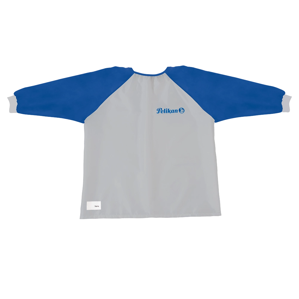 Zdjęcie główne [MP]