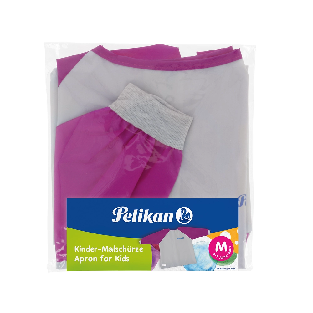 Packshot open [1501]