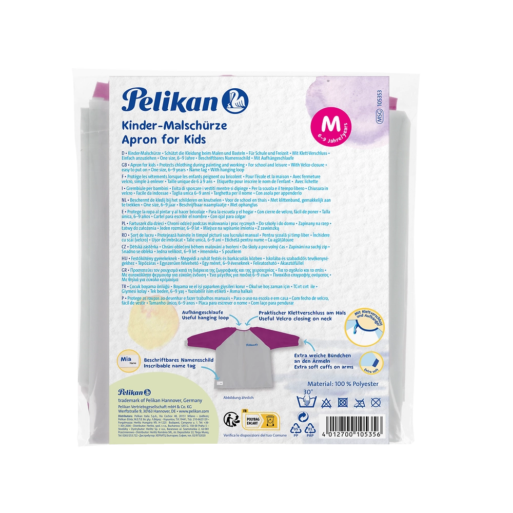 Packshot open [1502]