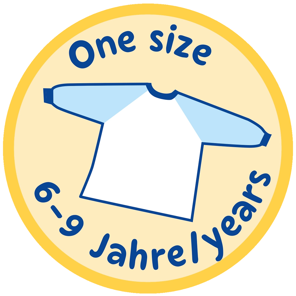 Packshot open [1506]