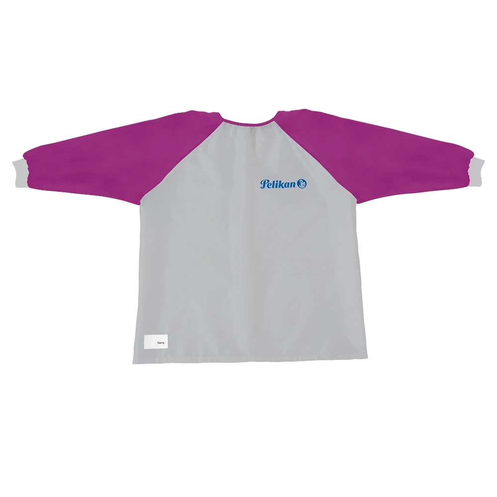 Zdjęcie główne [MP]