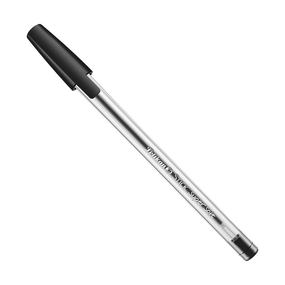 Zdjęcie główne [MP]