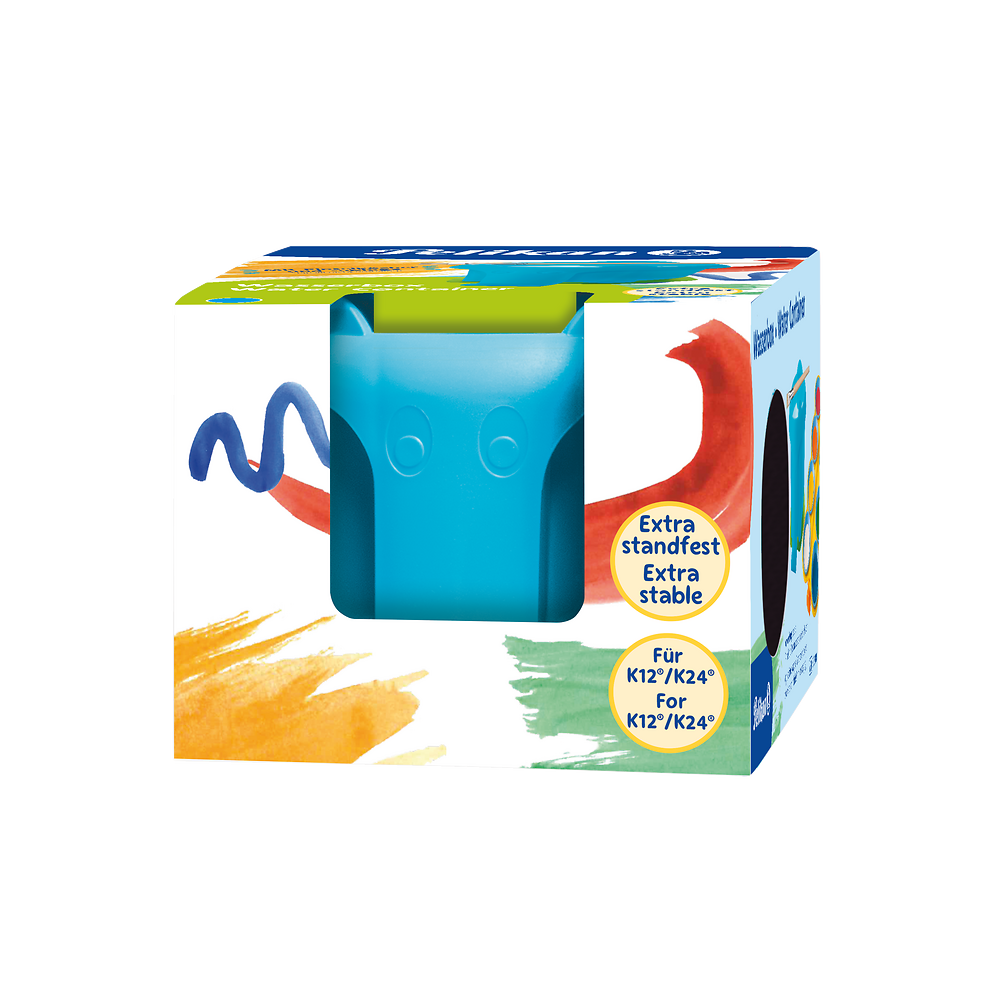 Zdjęcie główne [MP]