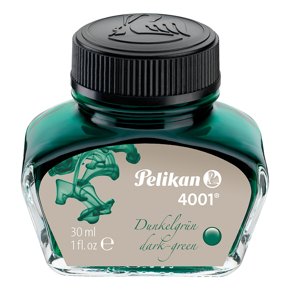 Zdjęcie główne [MP]