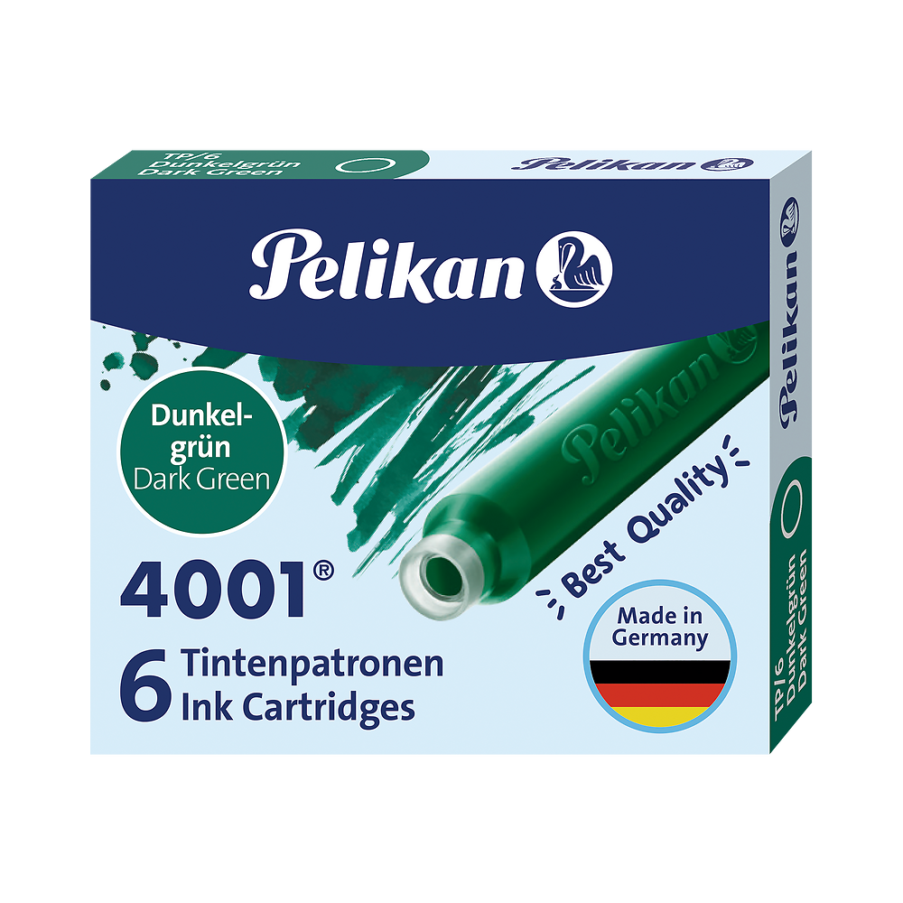 Zdjęcie główne [MP]