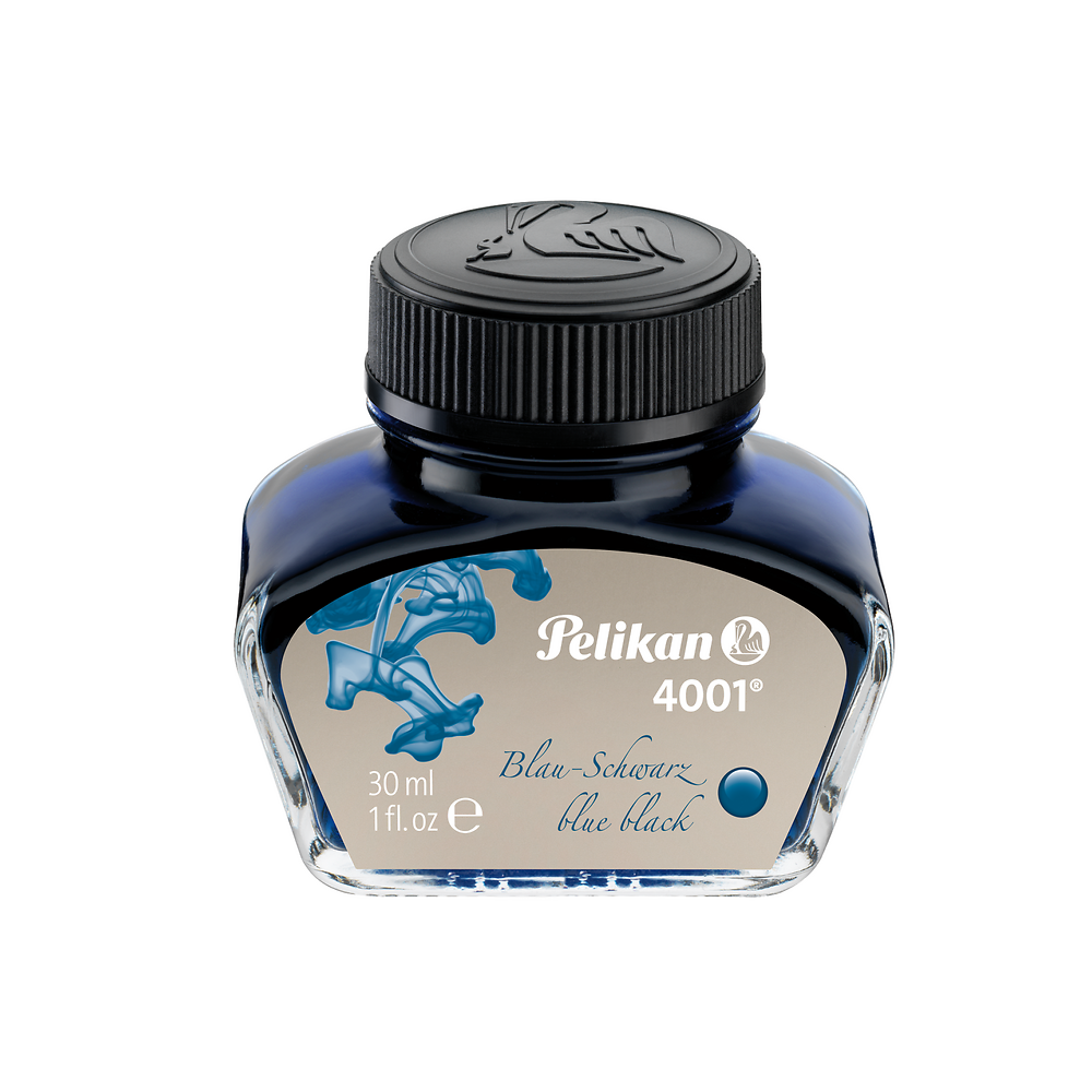 Zdjęcie główne [MP]