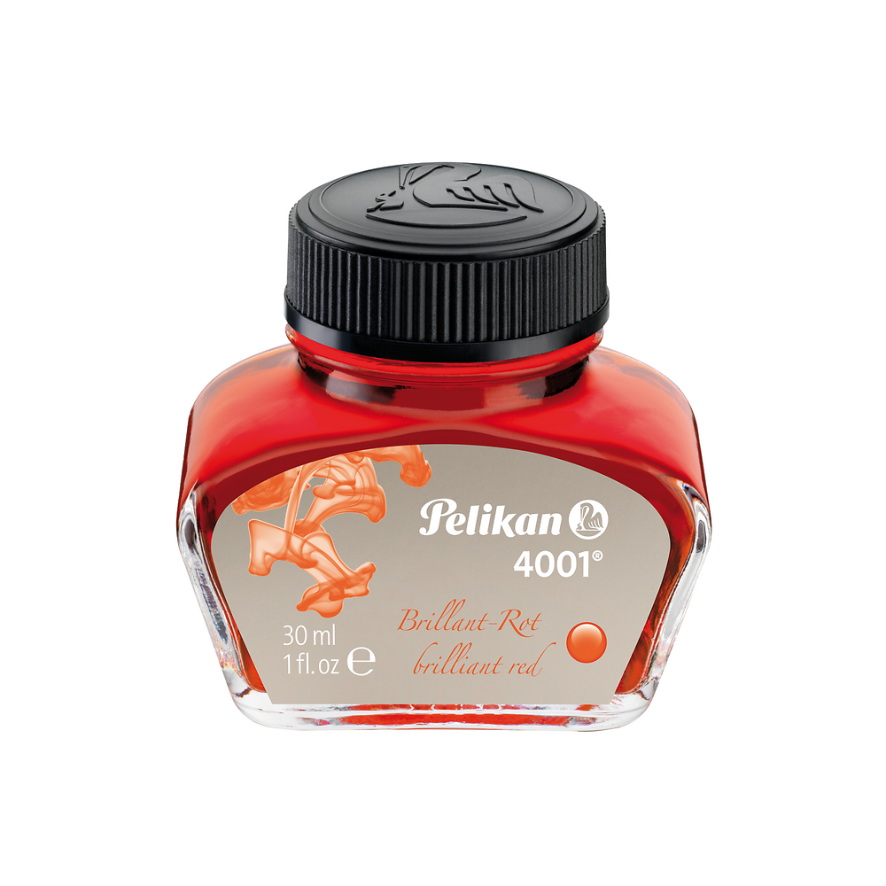 Zdjęcie główne [MP]