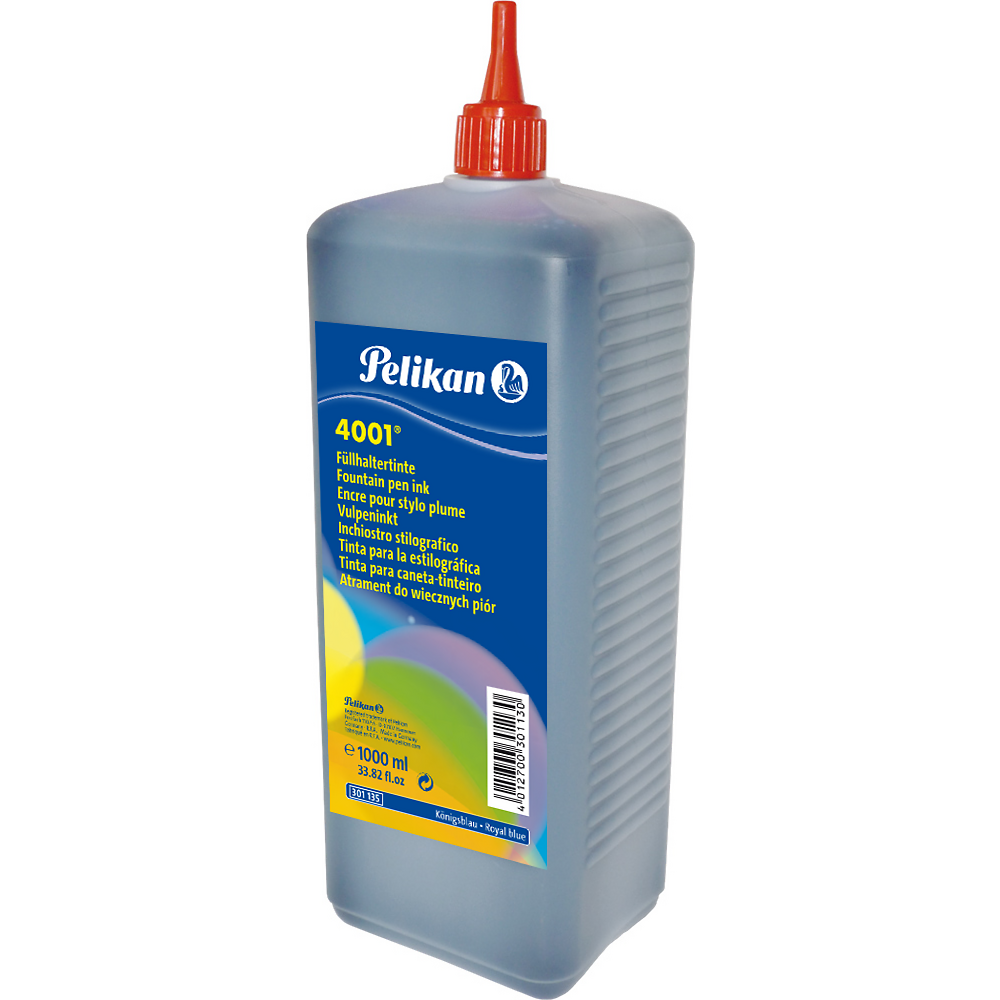 Zdjęcie główne [MP]