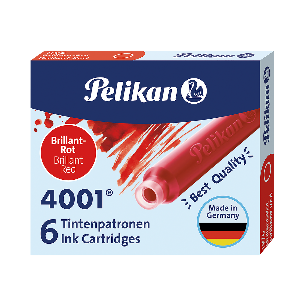 Zdjęcie główne [MP]