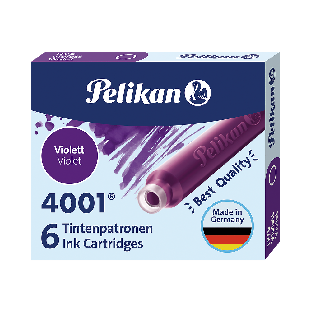 Zdjęcie główne [MP]