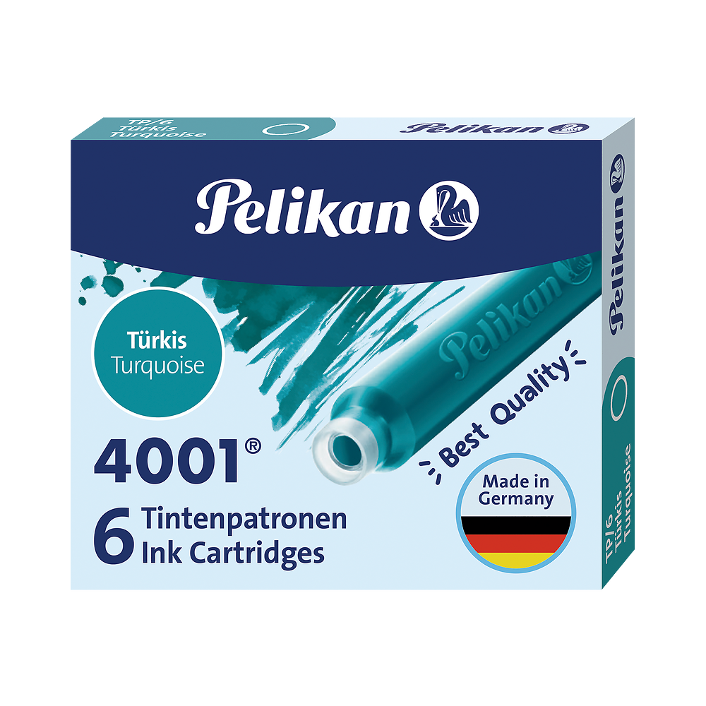 Zdjęcie główne [MP]