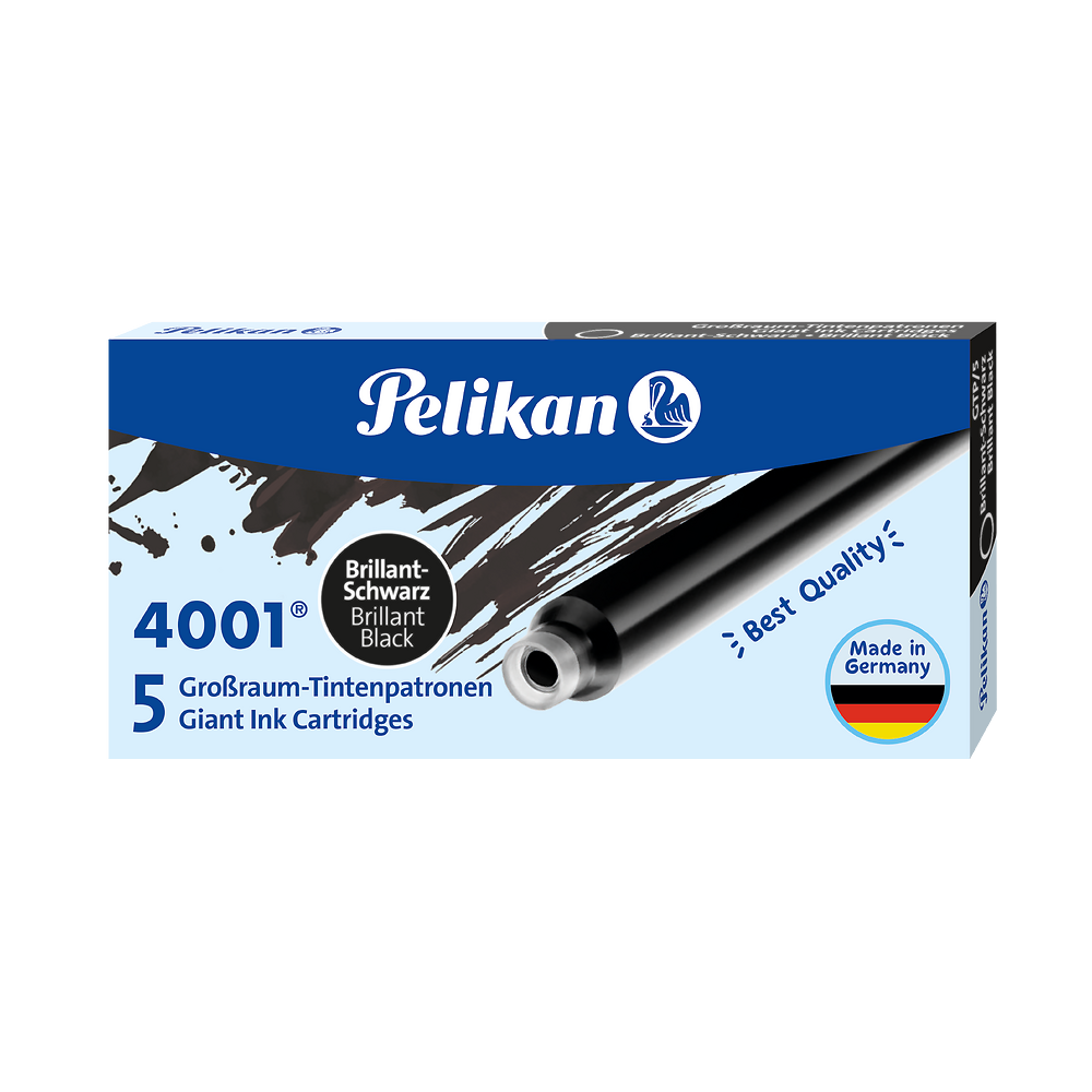 Zdjęcie główne [MP]