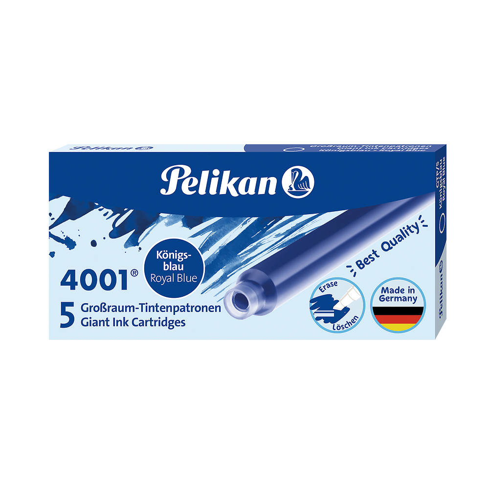 Zdjęcie główne [MP]