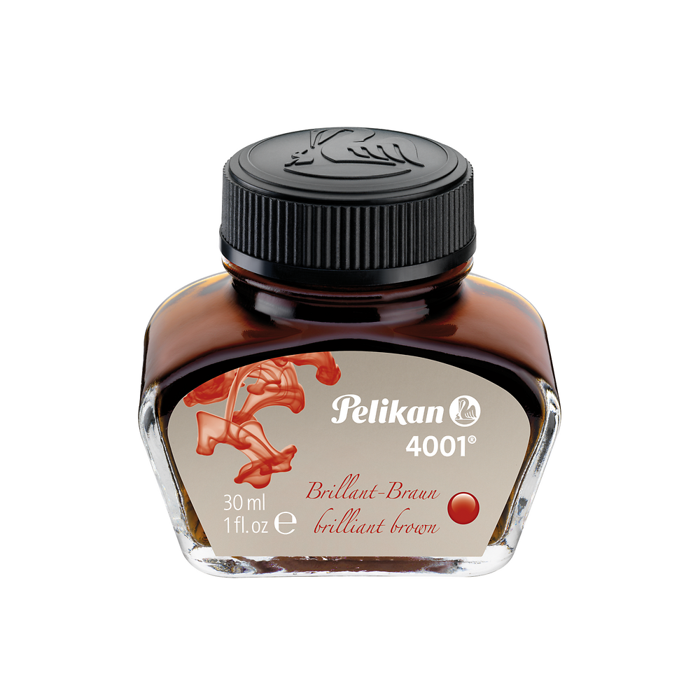 Zdjęcie główne [MP]