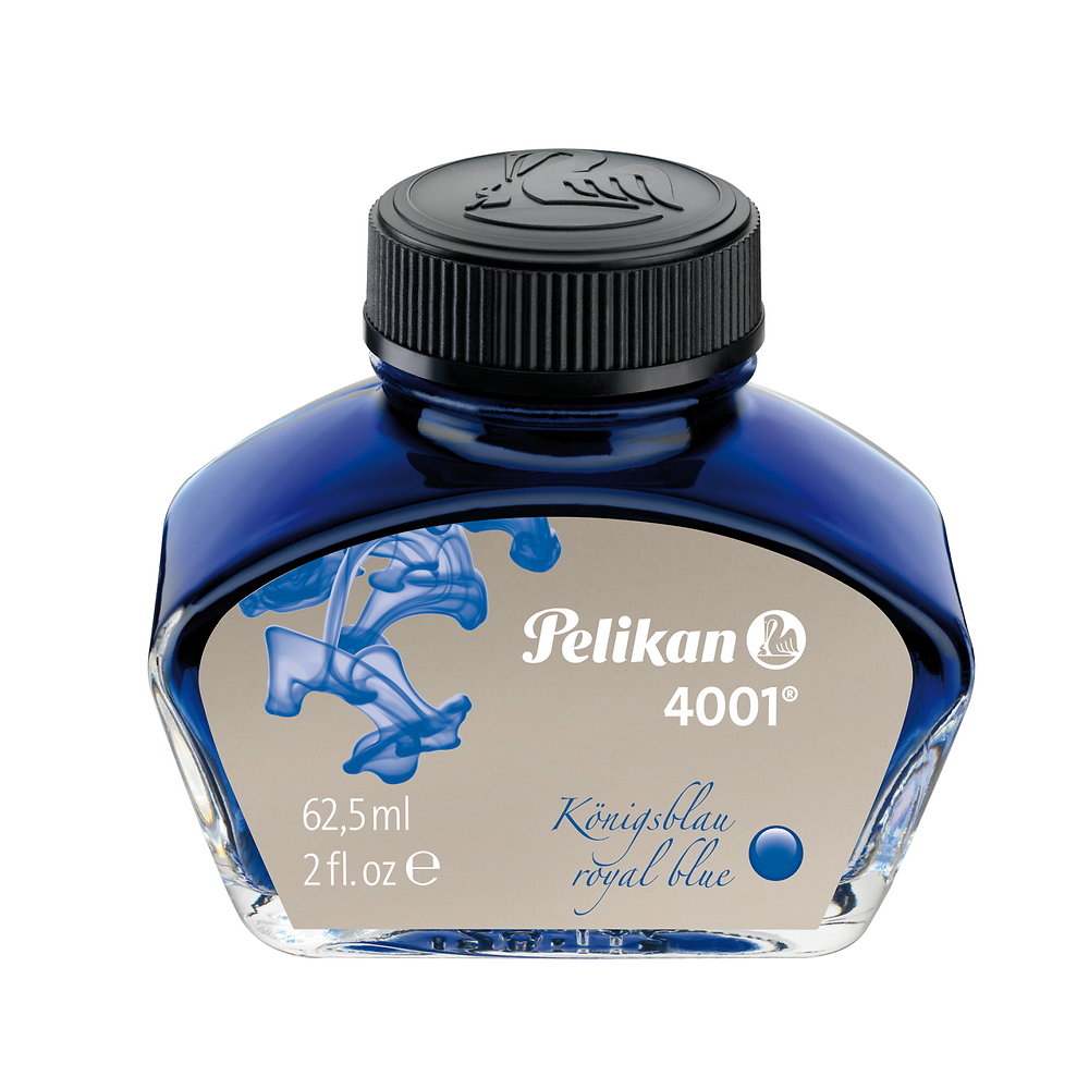 Zdjęcie główne [MP]