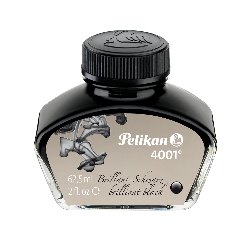 Zdjęcie główne [MP]