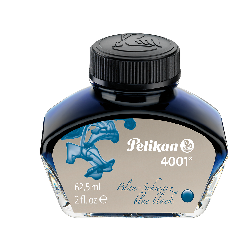 Zdjęcie główne [MP]