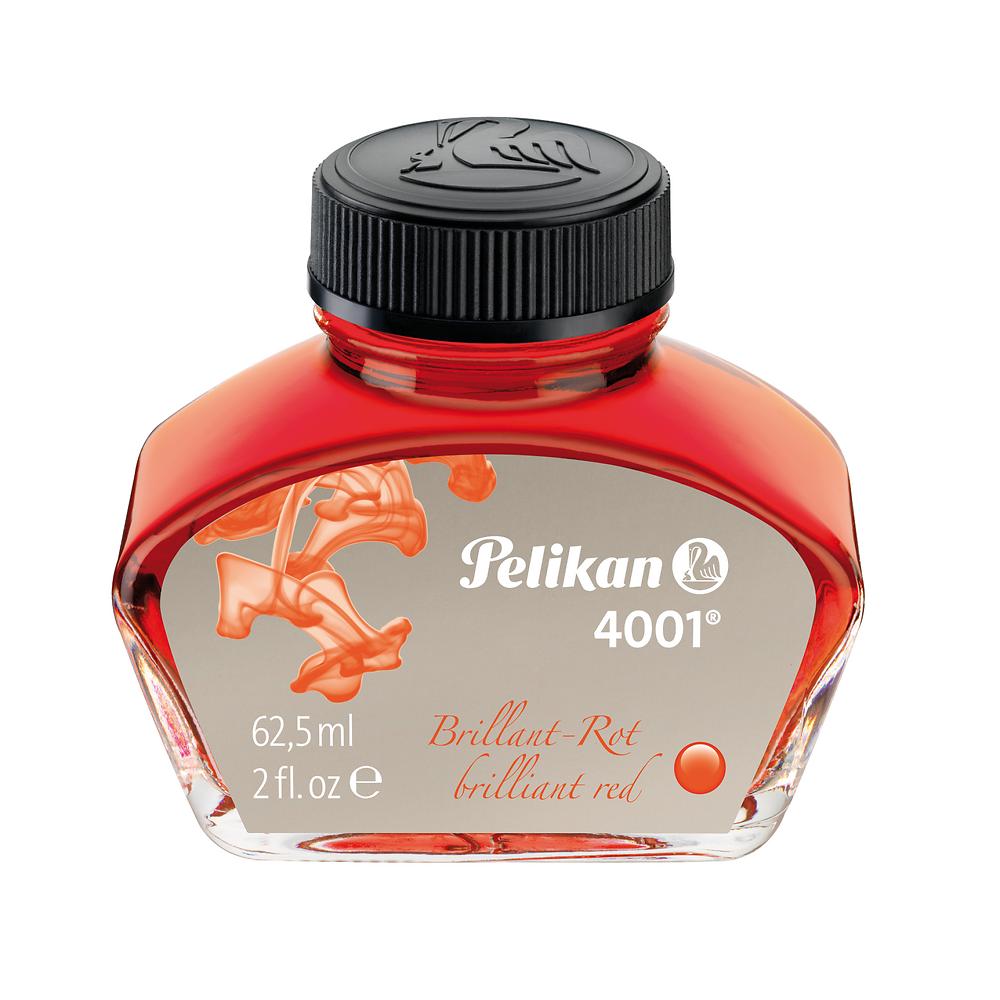 Zdjęcie główne [MP]