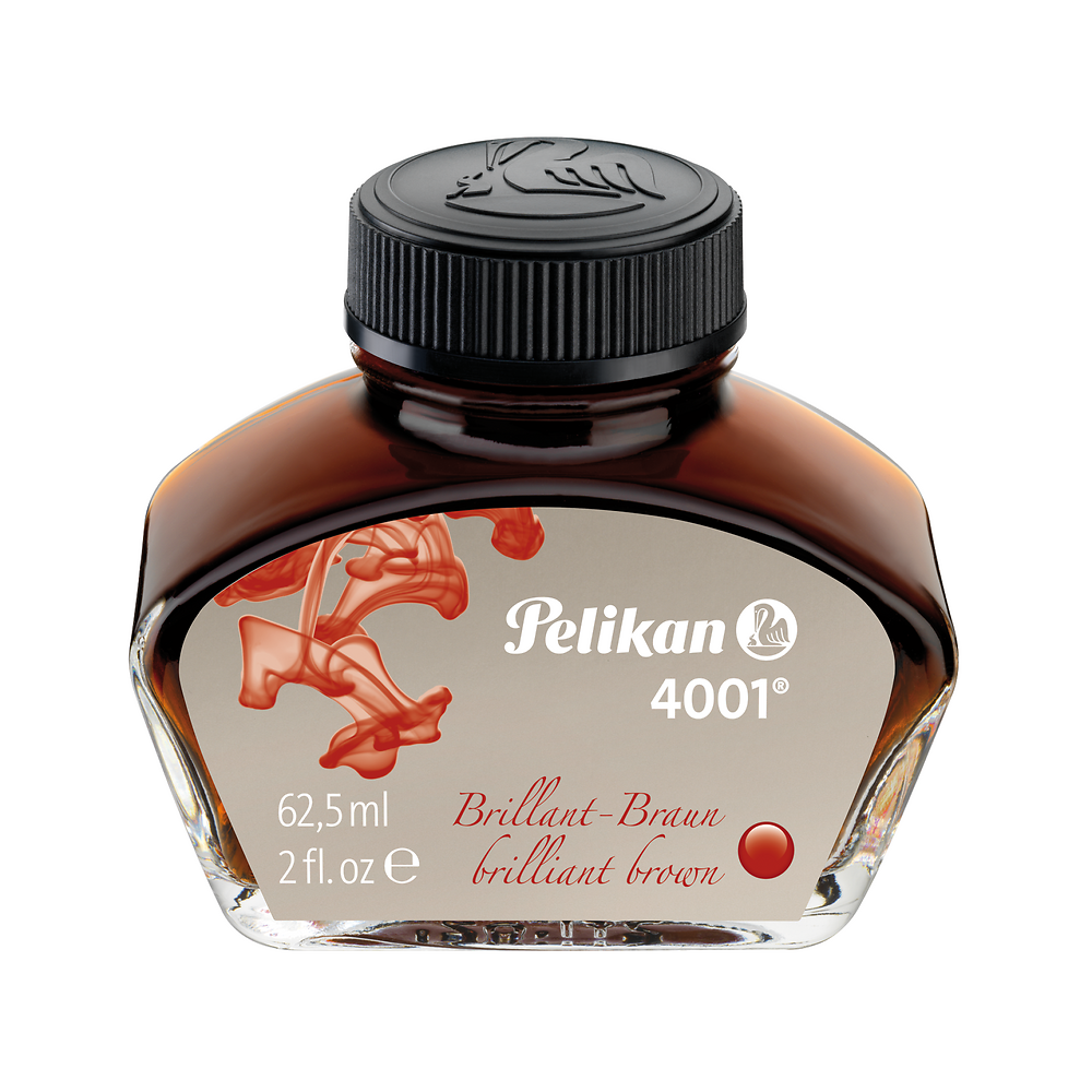 Zdjęcie główne [MP]