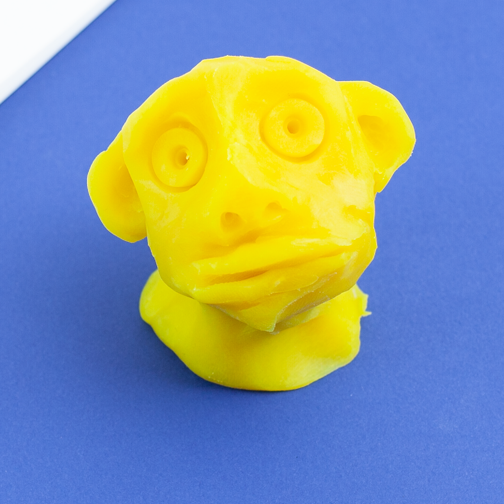 Packshot open [1501]