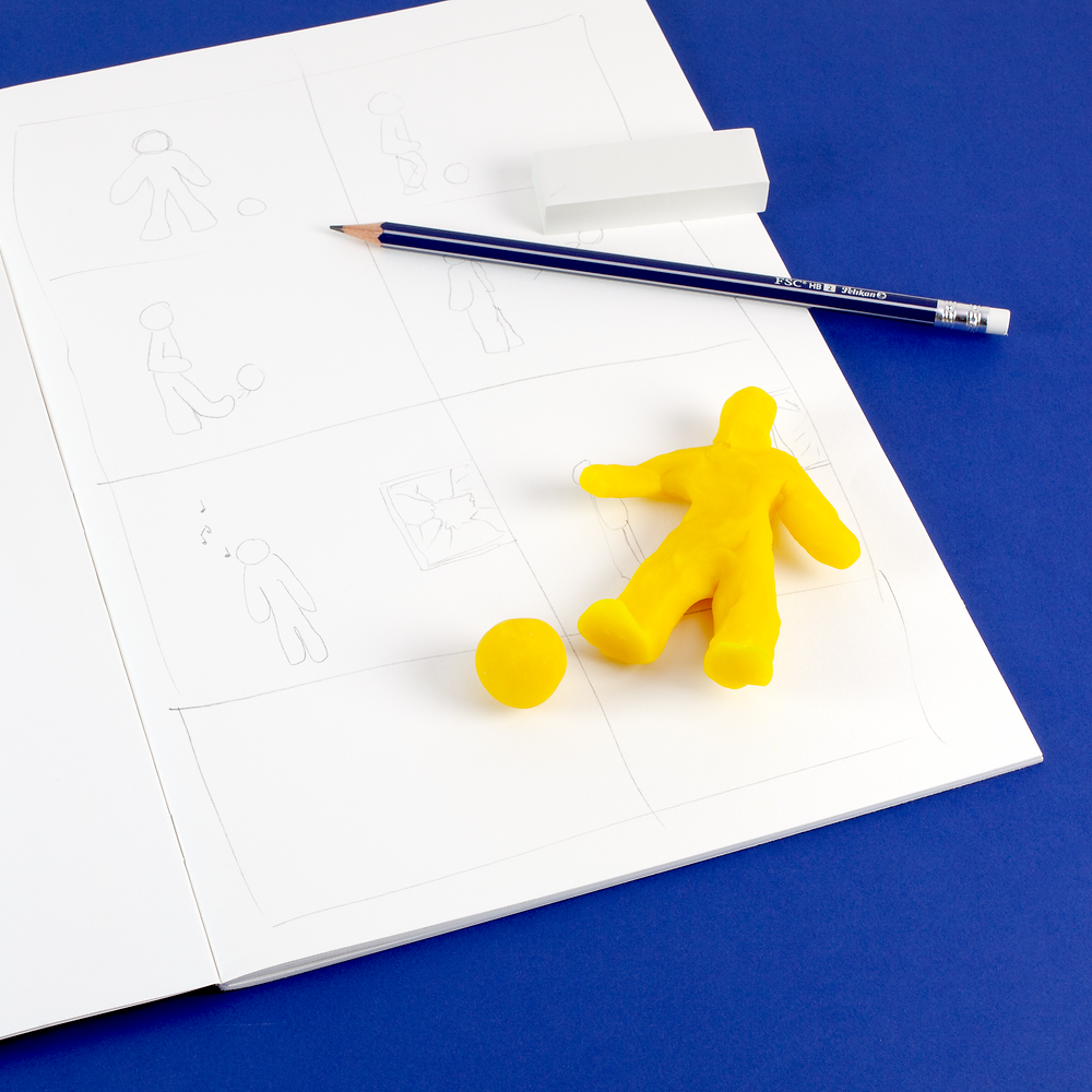 Packshot open [1502]