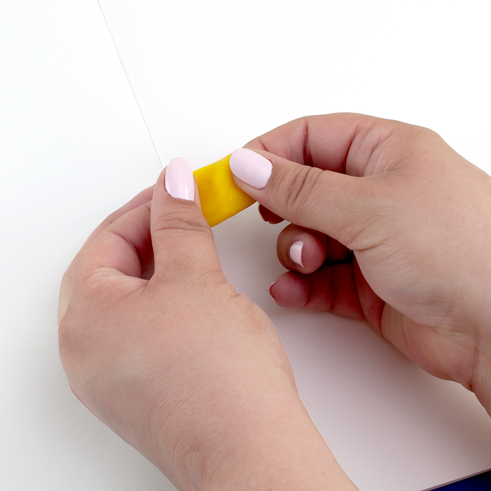 Packshot open [1504]