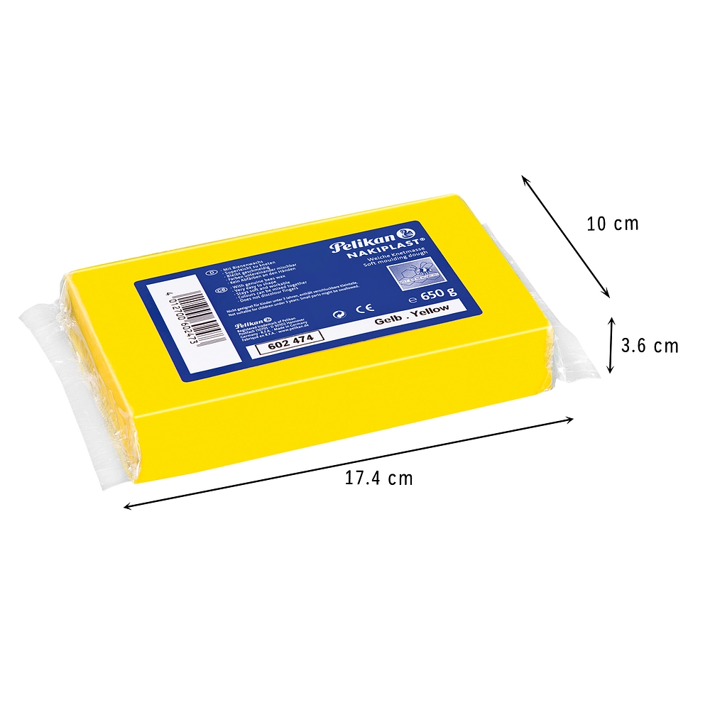 Packshot open [1504]