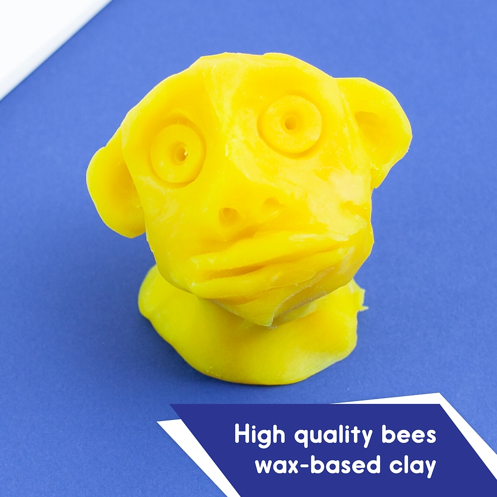 Packshot open [1507]