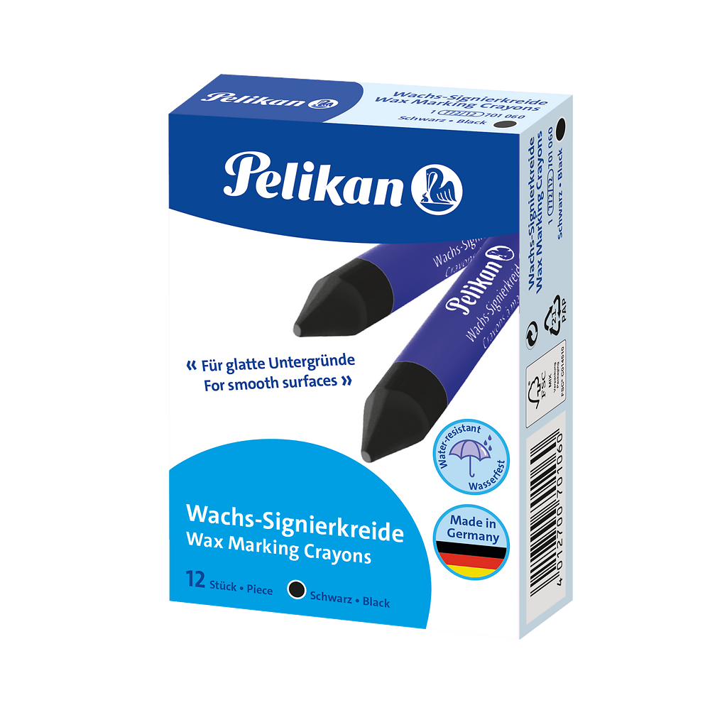 Zdjęcie główne [MP]