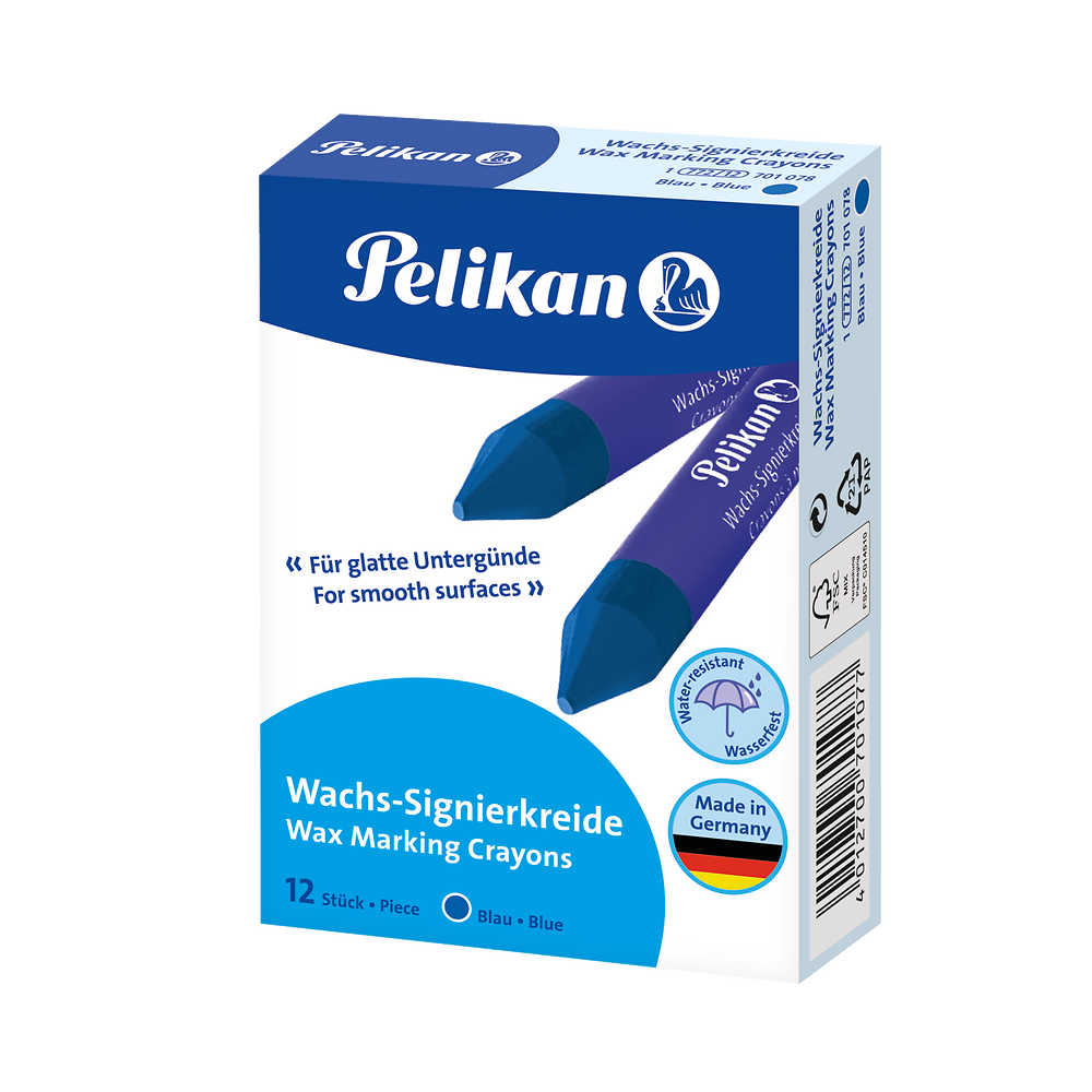 Zdjęcie główne [MP]