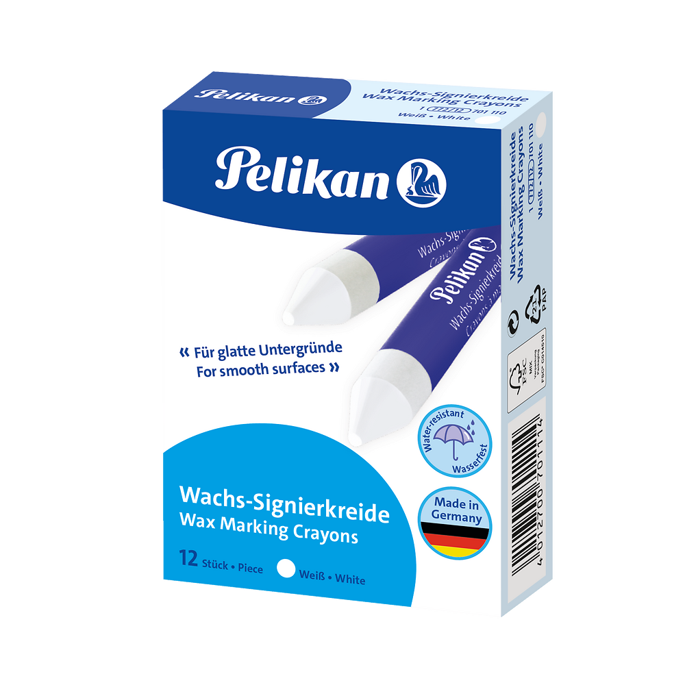 Zdjęcie główne [MP]