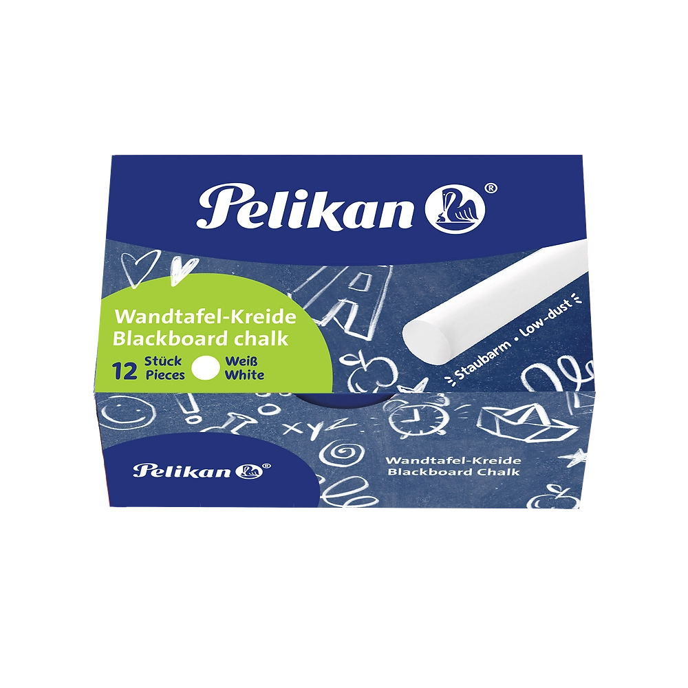 Zdjęcie główne [MP]