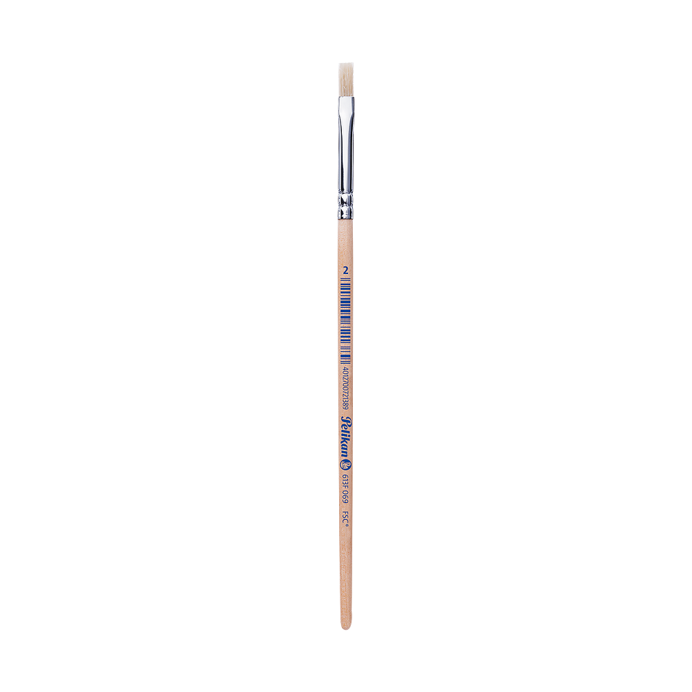 Zdjęcie główne [MP]