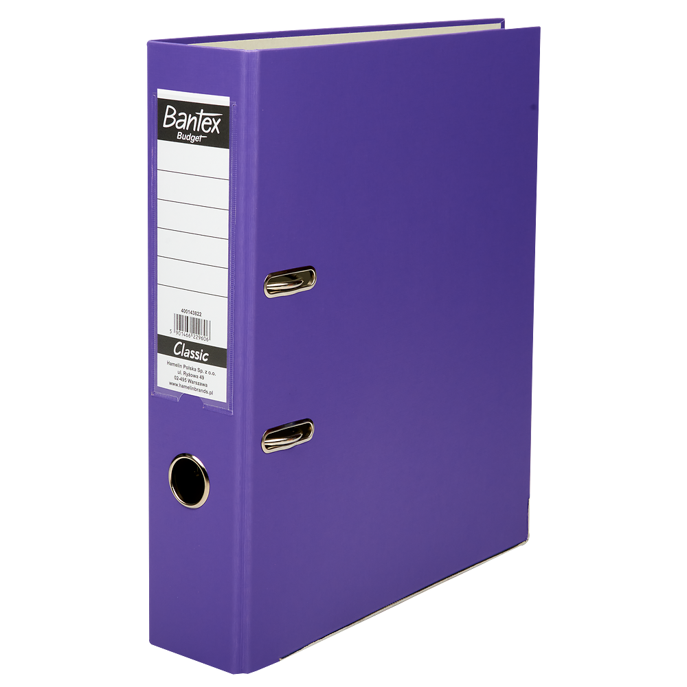 Zdjęcie główne [MP]